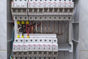 Донсков Андрей Олегович — Портфолио №13