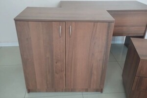 Дорошенко Денис Викторович — Тумба \