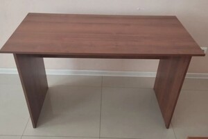 Дорошенко Денис Викторович — Стол письменный СТ-10 — Портфолио №20