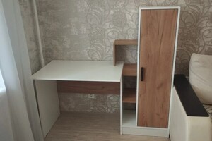 Дорошенко Денис Викторович — Компьютерный стол — Портфолио №3