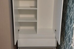 Дорошенко Денис Викторович — Шкаф — Портфолио №4