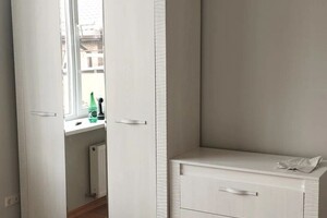 Дорошенко Денис Викторович — Портфолио №6