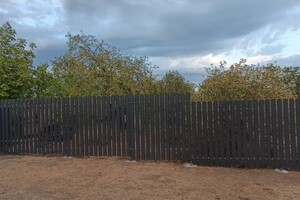 Дорошенко Николай Олегович — Портфолио №1