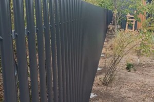 Дорошенко Николай Олегович — Портфолио №3