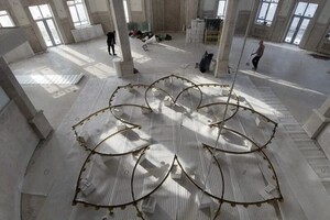 Дорошенко Николай Олегович — Портфолио №4