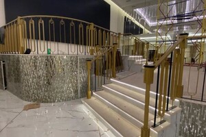 Дорошенко Николай Олегович — Портфолио №5