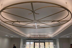 Дорошенко Николай Олегович — Портфолио №6