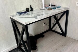 Дорошенко Николай Олегович — Портфолио №7