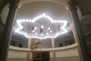 Дорошенко Николай Олегович — Портфолио №8