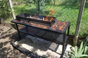 Дорошенко Николай Олегович — Портфолио №9