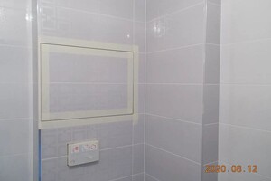 Дреев Евгений Владимирович — ЖК \