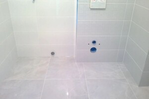 Дреев Евгений Владимирович — Портфолио №2