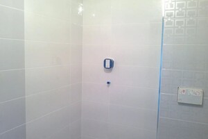 Дреев Евгений Владимирович — Портфолио №3