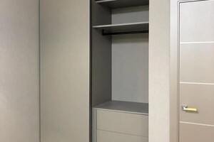 Дронов Антон Сергеевич — Портфолио №17