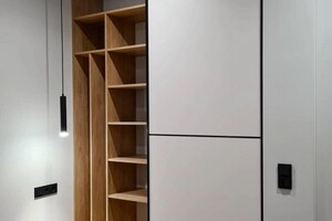 Дронов Антон Сергеевич — Портфолио №18