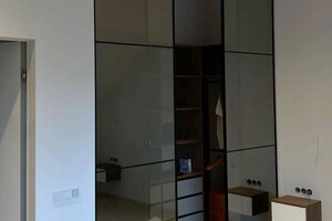 Дронов Антон Сергеевич — Портфолио №19