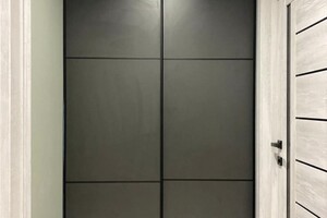 Дронов Антон Сергеевич — Портфолио №20