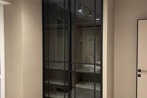 Дронов Антон Сергеевич — Портфолио №21