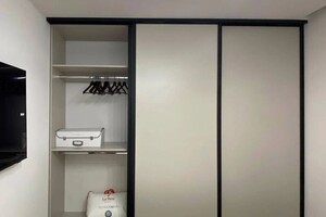 Дронов Антон Сергеевич — Портфолио №22