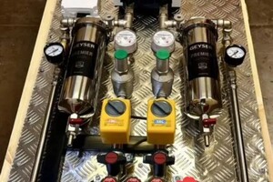 Дубов Руслан Владимирович — Портфолио №1