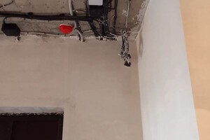 Дубов Руслан Владимирович — Портфолио №2