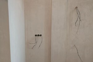 Дубов Руслан Владимирович — Портфолио №3