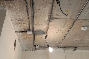 Дубов Руслан Владимирович — Портфолио №4