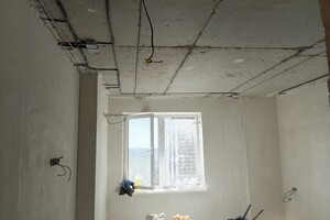 Дубов Руслан Владимирович — Портфолио №5