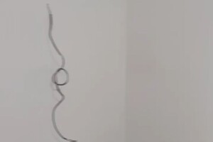 Дубов Руслан Владимирович — Портфолио №6