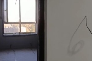 Дубов Руслан Владимирович — Портфолио №7