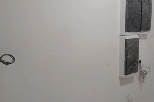 Дубов Руслан Владимирович — Портфолио №8