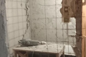 Дубов Руслан Владимирович — Портфолио №9