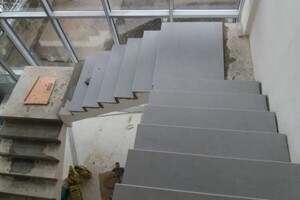 Дубовский Геннадий Борисович — Укладка плитки — Портфолио №33