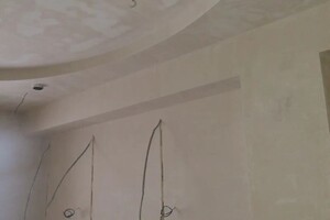 Дубовский Геннадий Борисович — Отделочные работы — Портфолио №36