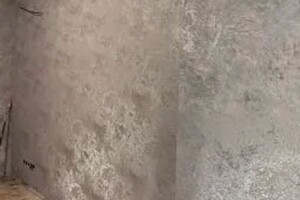 Дудина Наталья Саввична — Портфолио №1