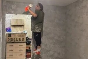 Дудина Наталья Саввична — Портфолио №3