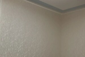 Дудина Наталья Саввична — Портфолио №4