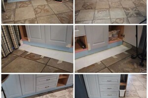 Егоров Антон Витальевич — Портфолио №62