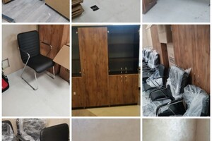 Егоров Антон Витальевич — Портфолио №63