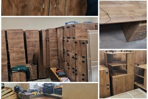 Егоров Антон Витальевич — Портфолио №64