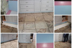 Егоров Антон Витальевич — Портфолио №65