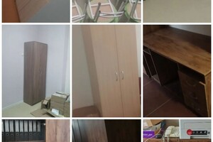 Егоров Антон Витальевич — Портфолио №66