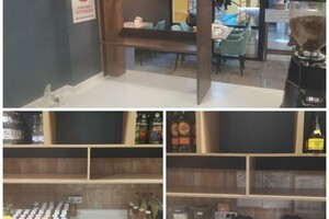 Егоров Антон Витальевич — Портфолио №67