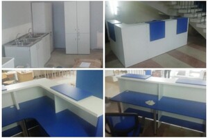 Егоров Антон Витальевич — Портфолио №68