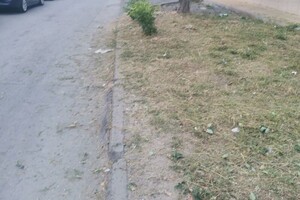 Егоров Антон Витальевич — Портфолио №69