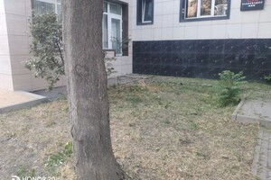 Егоров Антон Витальевич — Портфолио №70