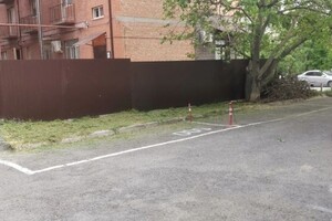 Егоров Антон Витальевич — Портфолио №71