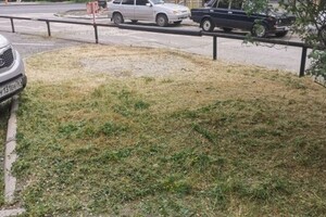 Егоров Антон Витальевич — Портфолио №72