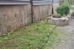 Егоров Антон Витальевич — Портфолио №74