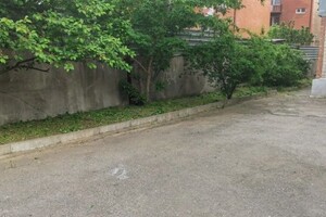 Егоров Антон Витальевич — Портфолио №75